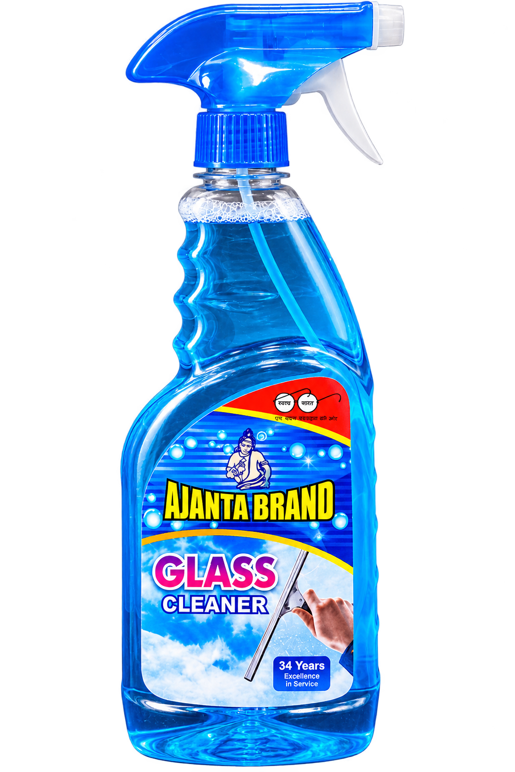 GUEST.PRODUCT_GLASS_NAME